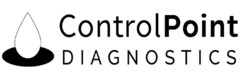 CONTROLPOINT DIAGNOSTICS