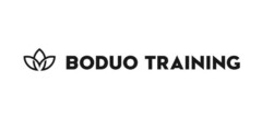 BODUO TRAINING