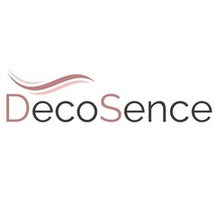 DecoSence