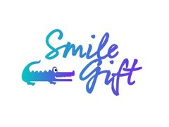 Smile  Gift