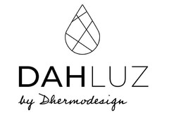 DAHLUZ by Dhermodesign