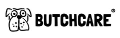 BUTCHCARE