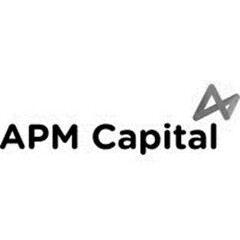 APM Capital
