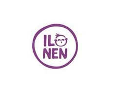 IL NEN