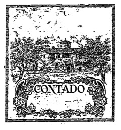 CONTADO