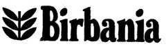 Birbania