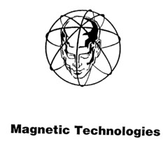 Magnetic Technologies