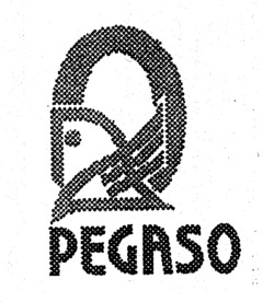 PEGASO