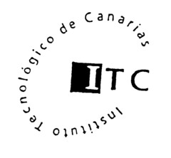 Instituto Tecnológico de Canarias ITC