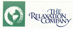 THE RELAXATION COMPANY