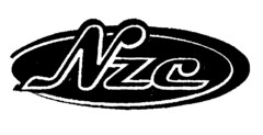 Nzc