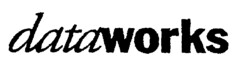 dataWORKS