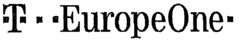 ­T­ ­ ­EuropeOne­