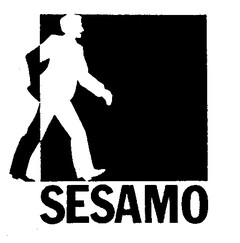 SESAMO