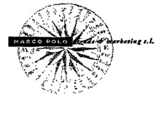 MARCO POLO trade & marketing s.L.