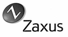 Z Zaxus