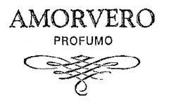 AMORVERO PROFUMO