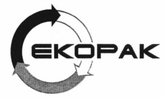 EKOPAK