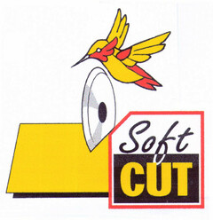 Soft CUT