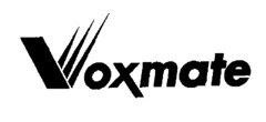 Voxmate