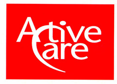 Active Care