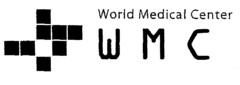 WMC World Medical Center