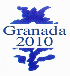 Granada 2010