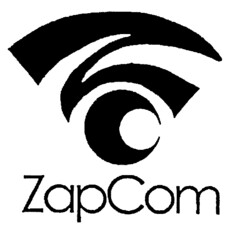 ZapCom