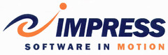 IMPRESS SOFTWARE IN MOTION