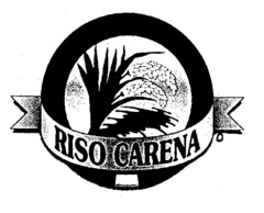 RISO CARENA