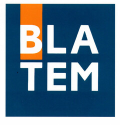 BLATEM