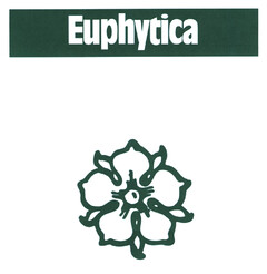 Euphytica