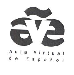 ave Aula Virtual de Español