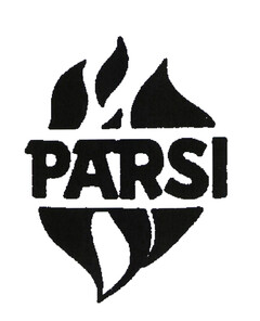 PARSI