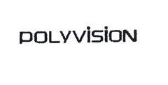 POLYViSiON