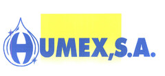 HUMEX,S.A.