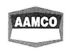 AAMCO