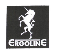 ERGOLINE