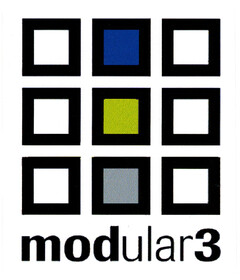 modular3