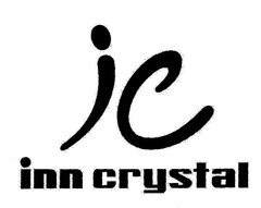 ic inn crystal