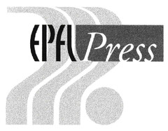 EPFLPress