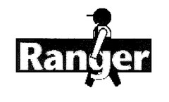 Ranger