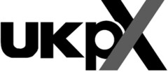 ukpX