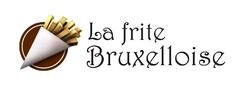 La frite Bruxelloise