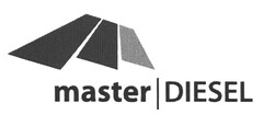 master DIESEL