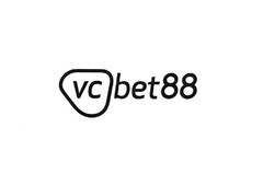 vcbet88