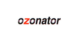 ozonator