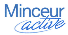 Minceur active