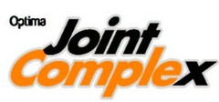 Optima Joint Complex