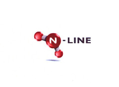 N-LINE